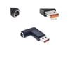  Đầu chuyển IBM chân 7.9 x 5.4 - USB Lenovo Yoga 3 Pro Yoga 4 Yoga 11 