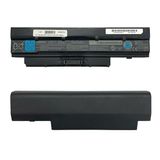  Pin Toshiba Satellite T210 PA3820U 10,8V 48Wh 4200mAh & T215 T230 T235 (ORG +) 