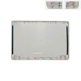  Vỏ A HP Pavilion 14 CF 6070B1307001 Bạc Nhựa & 14.0 DF 14.0 DK (HCP +) 