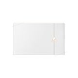  Màn hình 13.3 Asus UX334 1422-03D70AS 1920px FHD Kèm kính Phủ da Cụm màu trắng (ORG +) 