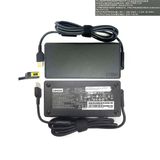  Sạc Lenovo 170W 20V 8.5A Chân 11*5.0 kim USB Legion Y720 Y730 Ideapad Y720-15IKB Y7000P W540 (ORG +) 