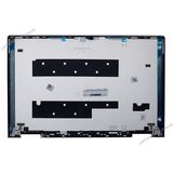  Vỏ A Lenovo Yoga C740 14IML AM1FG000310 Vàng Kim loại (ORG +) 