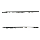  Vỏ C Lenovo Legion Y540 15IRH 5CB0U42728 Đen Nhựa phủ cao su (ORG >) 