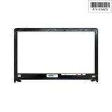  Vỏ B Dell Vostro 3558 0JWNCN Đen Nhựa & Inspiron 5558 5551 5552 (ORG +) 