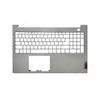 Vỏ C Lenovo ThinkBook 15 G2 ITL 5CB1B35084 Ghi Nhựa & 15 G2 IIL (ORG +)