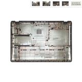  Vỏ D Acer Aspire ES1 512 60.MZ8N1.003 Đen Nhựa & ES1 531 ES1 571 EX2519 (ORG +) 