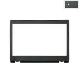  Vỏ B Dell Inspiron 3480 0Y5J01 0MJ87M Đen Nhựa & 3482 3493 V3480 V3482 E3490 (ORG +) 