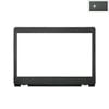 Vỏ B Dell Inspiron 3480 0Y5J01 0MJ87M Đen Nhựa & 3482 3493 V3480 V3482 E3490 (ORG +)