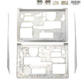  Vỏ D Dell Inspiron 5547 06WV6 Bạc Nhựa & 5542 5543 5545 5548 P39F (HCP -) 