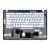  Vỏ C Lenovo ThinkPad T490S AM1BR000400 US Đen Carbon Khoá vân tay & T495S (ORG +) 