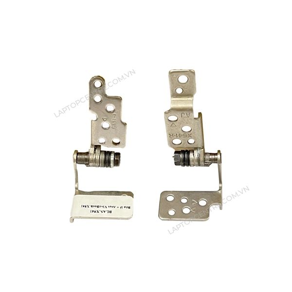  Bản lề Asus VivoBook X541 (ORG +) 
