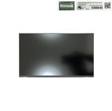  Màn hình 13.3 Dell Latitude 5300 LQ133M1JW33 DVT1 05RG4G 1920px FHD IPS 60HZ Thường 30 chân, Tràn viền không ốc Cao áp liền màn & E 5310 E5300 LM133LF7L 02 DP/N: 03F7D0 (ORG +) 