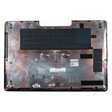  Vỏ D Dell Latitude E5470 09F6T6 Đen Nhựa Đế cao su (ORG >) 