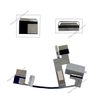 Cáp màn hình HP Spectre X360 15 EB D0X3BLC110 X3B UHD 40 chân Cảm ứng & 15T EB (ORG +) 