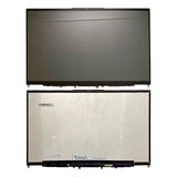  Màn hình 15.6 Lenovo Yoga Slim 7 15ITL05 NV156FHM-N69 V8.0 ST50W89282 1920px FHD 60HZ 30 chân kèm cảm ứng (ORG +) 