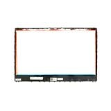  Vỏ B Dell Inspiron 14 5401 0CXCY0 Đen nhựa Ốp bản lề bạc & 5000 5402 5405. 