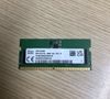  Ram 8GB Hynix 1Rx16 4800 MHz DDR5 Laptop (ORG +) 