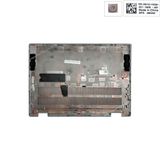  Vỏ D Dell Inspiron 7420 066VNC 2in1 Bạc Kim loại & 7425 2in1 (ORG +) 