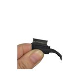  Pin Dell Inspiron 5390 HK6N5 7.6V 45Wh 5618mAh & 5391 7390 7391 2-in-1 (ORG +) 