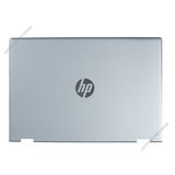  Vỏ A HP Pavilion 15 CR L22424-001 Vàng Nhựa & 15T CR 15 CR0051OD (ORG +) 