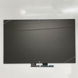  Màn hình 13.3 HP Envy X360 13 BD L62080-ND2 FHD 1920x1080 IPS 30 chân & 13BD0063DX Envy 13 BA (ORG -) 
