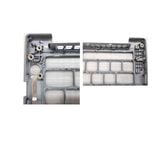  Vỏ C Lenovo ThinkPad E14 Gen 5 5M11L59746 US Ghi nhưa (ORG +) 