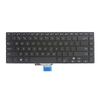 Bàn phím Asus VivoBook S510U US Phím đen Chữ trắng & K510 F510 X510 UX360 (ORG +)