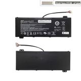  Pin Acer Aspire A715 74 AP18E8M 15,4V 57Wh 3701mAh & Nitro 5 AN515 54 AN515 43 PH315 52 PH317 53 (ORG +) 