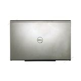  Vỏ A Dell Precision M6700 A12129 Nâu Kim loại (ORG +) 