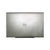 Vỏ A Dell Precision M6700 A12129 Nâu Kim loại (ORG +)