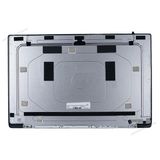  Vỏ A Dell XPS 13 9350 0V9NM3 Bạc Đậm Kim loại Cảm ứng & 9360 (ORG +) 