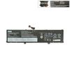  Pin Lenovo ThinkPad X1 P1 GEN 3 L19M4P71 15,36V 80Wh 5235mAh Cáp cài Cắm trong & ThinkPad X1 Gen 3 L19C4P71 (ORG +) 