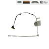  Cáp màn hình HP ProBook 440 G8 DDX8QCLC621 30 chân (ORG +) 