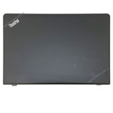  Vỏ A Lenovo ThinkPad Edge E570 AP11P000100 01EP120 Đen Nhựa & E575 (ORG +) 