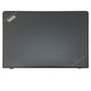 Vỏ A Lenovo ThinkPad Edge E570 AP11P000100 01EP120 Đen Nhựa & E575 (ORG +)