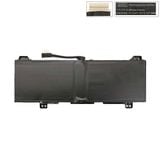  Pin HP ChromeBook 11A G8 GH02XL 7.7V 47.3Wh 6150mAh Cáp cắm & 14 G6 Series Chromebook X360 11 G3 Series (ORG +) 