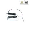  Loa Dell E5470 0CGDGM (ORG +) 
