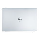  Vỏ A Dell XPS 15 9550 0J83X5 Bạc Kim loại & 9560 M5110 M5520 (ORG -) 
