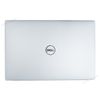 Vỏ A Dell XPS 15 9550 0J83X5 Bạc Kim loại & 9560 M5110 M5520 (ORG -)