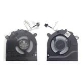 Quạt HP Pavilion 14 DV M34454-001 5V 0,5A 4 chân CPU Tròn PM & XRDFS75C3920B05 (HCP +) 