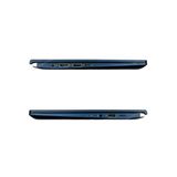  Máy Asus UX434F (i7-10510U, Ram 16GB, SSD512G, Led 14.0 FHD 1 màn hình phụ ở Touchpad, sạc) (Cái) (ORG +) 