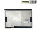  Màn hình 13.3 Lenovo Yoga Duet 7 13IML05 ST50Y56317 2160px FHD+ 60HZ 30 chân Cảm ứng Kèm B (ORG +) 