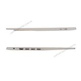  Vỏ C Lenovo IdeaPad 3 15IIL05 AP1JV000660 US Vàng Nhựa & 3 15IML05 3 15ADA05 3 15ARE05 (ORG +) 