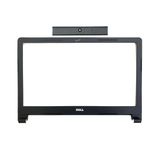  Vỏ B Dell Inspiron 3558 068F3D 06C63X-0Y0H7K Đen Nhựa & 3559 3551 3565 3552 3567 3568 3578 (ORG +) 