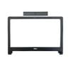 Vỏ B Dell Inspiron 3558 068F3D 06C63X-0Y0H7K Đen Nhựa & 3559 3551 3565 3552 3567 3568 3578 (ORG +)