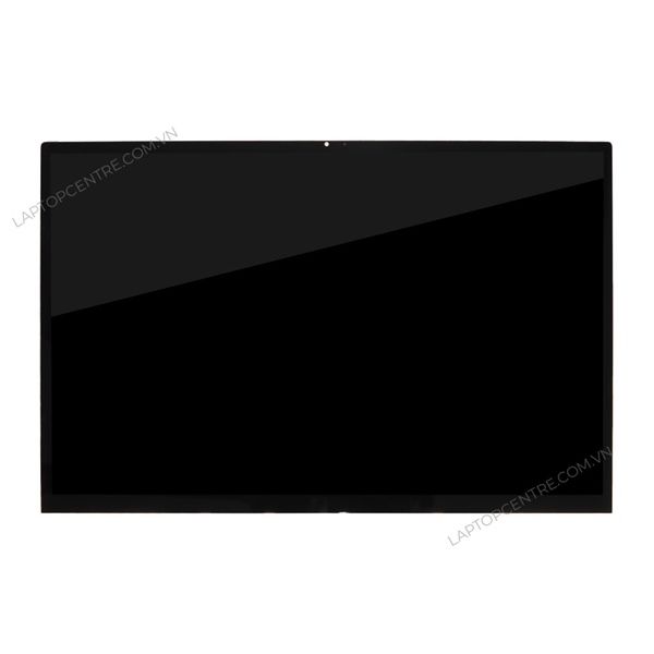  Màn hình 14.0 Dell Inspiron 5406 B140HAB03.1 033GTF 1920x1080 FHD IPS 60Hz Gương 40 chân Kèm Cảm ứng và viền B (ORG +) 