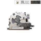  Quạt Lenovo IdeaPad 1 15IAU7 DFS5K12B159A1L EP 5F10S14013 5V 0,5A 4 chân CPU & 1 15ALC7 15IRU7 (ORG +) 