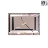  Vỏ A Lenovo IdeaPad 3 15IIL05 AP1JV0002E0 81WE003RVN Vàng Nhựa & 3 15IML05 3 15ADA05 3 15ARE05 (ORG +) 