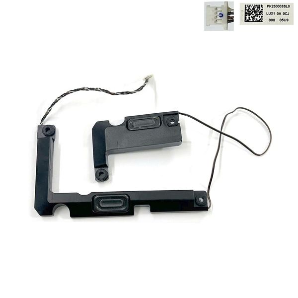 Loa Lenovo IdeaPad 3 15IML PK23000SSY0 & 3 15ACL05 3 15IIL05 (ORG -) 
