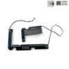  Loa Lenovo IdeaPad 3 15IML PK23000SSY0 & 3 15ACL05 3 15IIL05 (ORG -) 